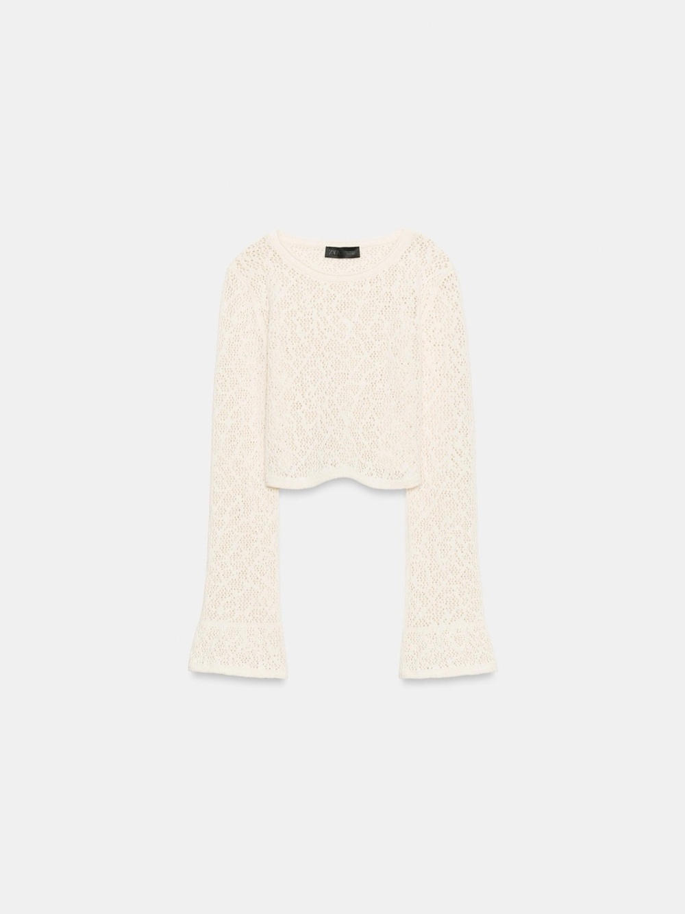 Zara - Picture 3 of 5